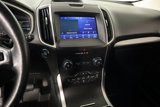 Used 2020 Ford Edge SEL w/ Convenience Package image 5