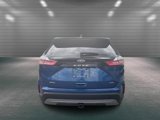 Certified 2022 Ford Edge SEL w/ Convenience Package image 6
