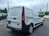 Used 2021 Ford Transit Connect XL image 6