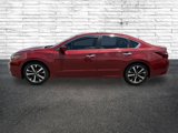 Used 2017 Nissan Altima 2.5 SR image 6