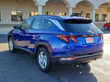 Used 2024 Hyundai Tucson SEL image 3