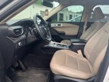 Used 2020 Ford Explorer Limited image 5