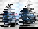 New 2025 Ford Escape SE image 3