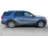 Used 2020 Ford Explorer XLT image 6