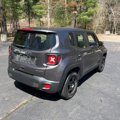Used 2019 Jeep Renegade Sport image 4