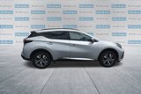 Used 2023 Nissan Murano SV image 4