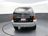 Used 2007 Ford Escape XLT image 6