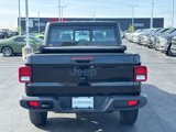 Certified 2023 Jeep Gladiator Sport image 4