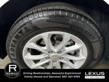 Used 2020 Chevrolet Equinox LT image 5