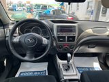 Used 2010 Subaru Impreza 2.5i Premium image 6