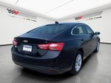 Used 2022 Chevrolet Malibu LT image 5