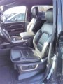 Used 2024 RAM 1500 Laramie image 3