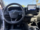 Used 2022 Ford Bronco Sport Big Bend image 2
