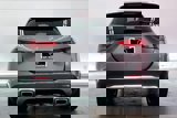 Certified 2022 Mercedes-Benz GLA 250 image 3