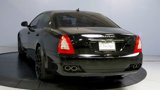 Used 2012 Maserati Quattroporte S image 5