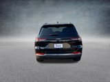 Used 2022 Jeep Grand Cherokee Limited w/ Luxury Tech Group II image 5