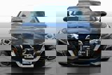 Used 2021 Nissan Altima 2.5 S image 3