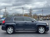Used 2017 GMC Terrain SLE w/ Convenience Package image 4
