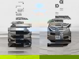 Used 2018 Honda Odyssey Touring image 3