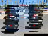 Used 2017 Jeep Renegade Altitude w/ Advanced Technology Group image 5