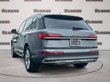 Used 2022 Audi Q7 2.0T Premium Plus w/ Premium Plus Package image 3