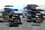 Used 2016 Volkswagen Jetta Sport image 2
