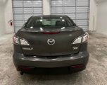 Used 2010 MAZDA MAZDA3 i Touring image 4
