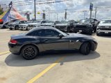 Used 2013 BMW Z4 sDrive28i image 5