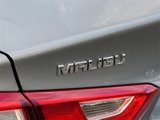 New 2024 Chevrolet Malibu LS image 5