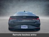 Used 2022 Hyundai Elantra SEL w/ Preferred Accessory Package image 5