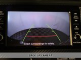 Used 2023 Mitsubishi Outlander Sport AWD image 3