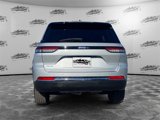 Used 2022 Jeep Grand Cherokee Limited 4xe image 4