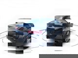 Used 2017 Chevrolet Camaro LT image 3