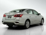 Used 2019 Nissan Sentra S image 5
