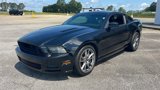 Used 2014 Ford Mustang GT Premium w/ GT Track Package image 4