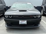 Used 2023 Dodge Challenger R/T image 2