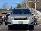 Used 2009 Toyota Highlander 2WD image 2