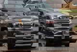 Used 2018 GMC Acadia SLE w/ Driver Alert Package I image 6