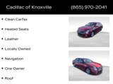 Used 2008 Cadillac STS AWD w/ Preferred Equipment Group image 4