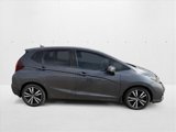 Used 2018 Honda Fit EX image 4