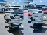 Used 2020 Chevrolet Equinox LT image 4