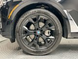 Used 2022 BMW X7 xDrive40i w/ Executive Package image 5