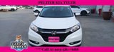 Used 2016 Honda HR-V EX-L image 2