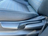 Used 2022 Nissan Leaf S image 4