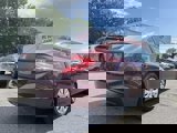 Used 2012 Honda Civic LX image 5