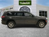 Used 2022 Jeep Grand Cherokee L Laredo w/ Luxury Tech Group I image 5