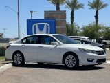 Used 2014 Honda Accord Touring image 4