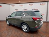 Used 2023 Chevrolet Equinox LT image 5