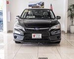 Used 2023 Subaru Impreza 2.0i image 2