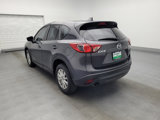 Used 2016 MAZDA CX-5 Sport image 5